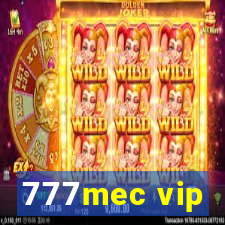 777mec vip